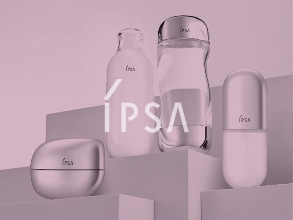 IPSA <br /> ME17