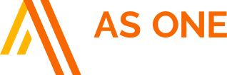 As One Interactive