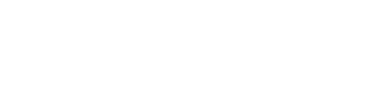 ABBOTT MMS <br /> LANDING PAGE