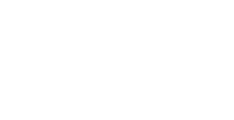 CAFÉ DE CORAL <br /> FACEBOOK <br /> DAILY MANAGEMENT