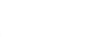 DULUX <br /> SUMMER PRINT AND <br /> EDM PROMOTION