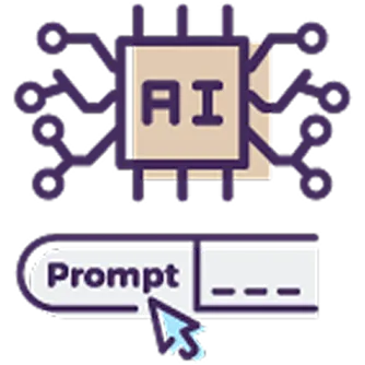 AI Solutions