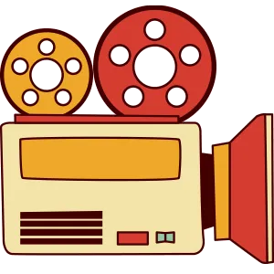 Video Production & Animation Production