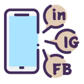 Social Marketing