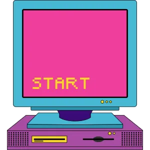 Programming & Technical Solution