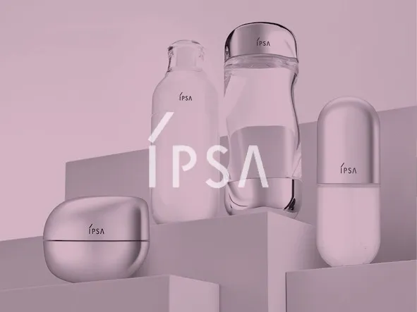 IPSA <br /> ME17