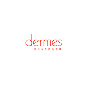 Dermes
