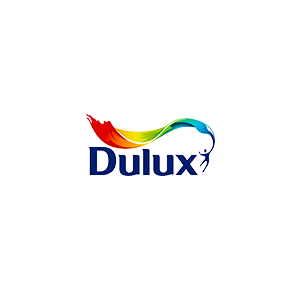 Dulux