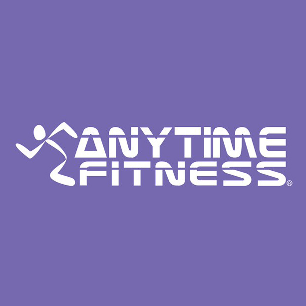 Anytime Fitness <br /> Facebook Consultant