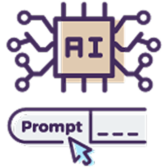 AI Solutions