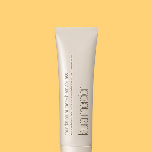 LAURA MERCIER <br /> FACEBOOK