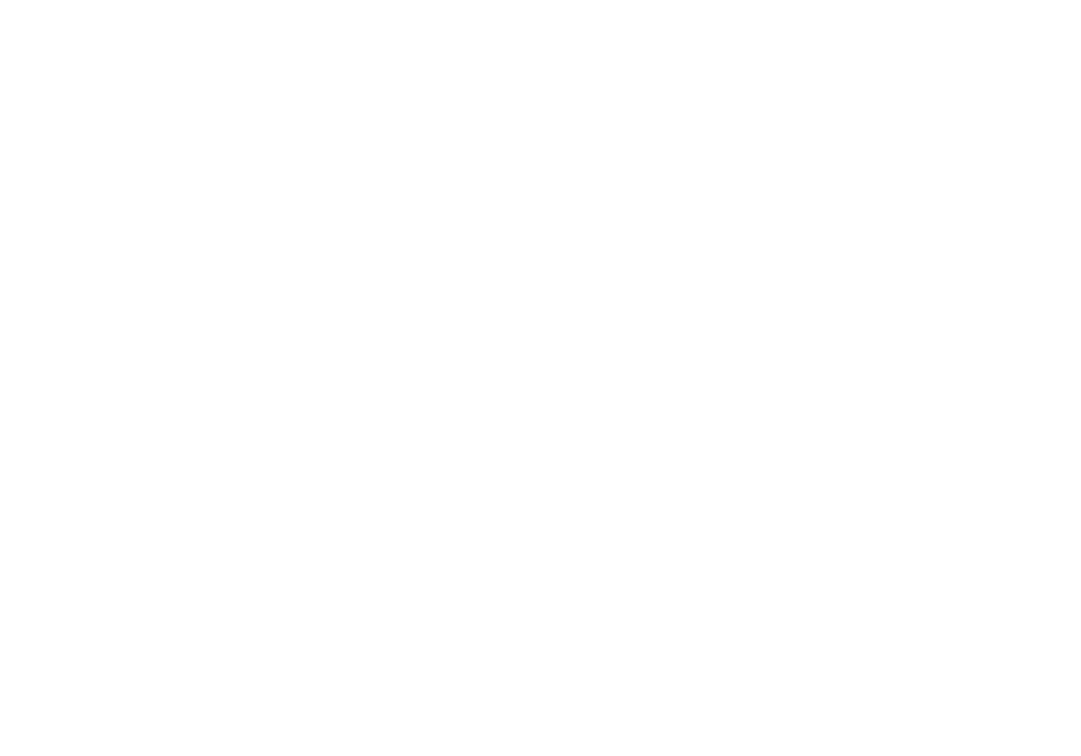 AIA 100 <br /> WATER CURTAIN