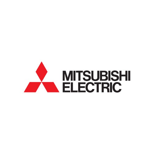 MitSuBiShi Electric