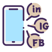 Social Marketing