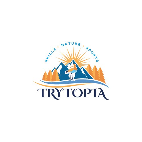 Trytopia